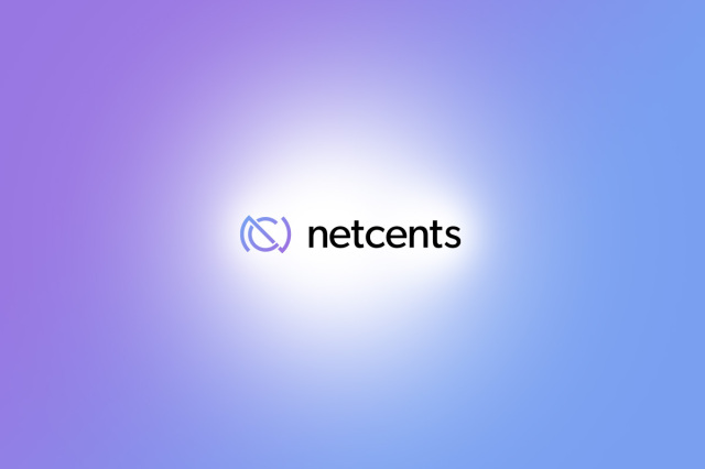 netcents, die neue online zahlungsplattform 1105345