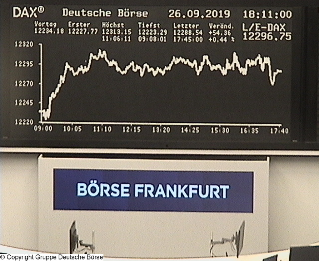 Die Links zu den Sternenkinder (DAX Spiel) 1136110