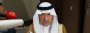 20 Jahre im Amt: Saudischer Finanzminister abgesetzt - SPIEGEL ONLINE