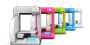 3D Systems zieht sich aus dem Consumer-Markt zurück - Kurseinbruch - IT-Times