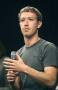4,5 Milliarden Dollar verloren: Zuckerbergs Vermögen schrumpft durch Börsendebakel - Börse - FOCUS Online - Nachrichten