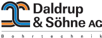 Daldrup & Söhne 133885