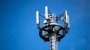 5G: Netzbetreiber drohen mit Klagen wegen Regeln zur Frequenzvergabe - SPIEGEL ONLINE