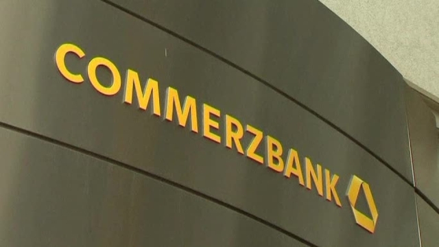 !! Commerzbank Thread Kursziel 7 Euro ....2012 409982