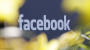 "Facebook at work": Facebook testet Plattform für Firmen-Netzwerke - IT - Unternehmen - Wirtschaftswoche
