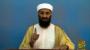 "Gold kaufen": Bin Laden gab Investment-Tipps - n-tv.de