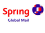  PostNL will Spring Global Mail übernehmen