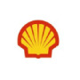  Shell Prognose 2024 & Kursziel von Analysten 