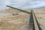  Good Times Run Out for Sand Producers - WSJ 