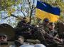 +++ Ukraine-Krise im News-Ticker +++: Lettland und Estland stärken Sicherheitsanlagen an Grenze zu Russland - Ukraine-Krise 2015 - FOCUS Online - Nachrichten