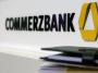 	Commerzbank-Chef Blessing schickt Berater heim -	Frankfurt -	Bild.de