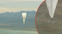 	Pilotprojekt mit Ballons in Neuseeland : Google testet Internet-Anschluss aus der Luft -	News Ausland -	Bild.de