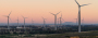 ACCIONA Windpower reaches 1,000 MW of wind turbines installed with concrete towers