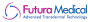 Advanced Transdermal Technology : Futura Medical