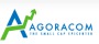 Agoracom: Small Cap Investment - POET Technologies Inc. - Re: Slightly concerned