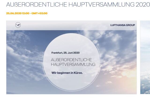 Lufthansa 2012-2015: wohin geht die Reise... 1187179