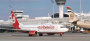Air Berlin-Pleite: Vielfliegerprogramm topbonus ist ebenfalls insolvent - 25.08.17 - BÖRSE ONLINE