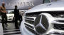 Airbus-Affäre: Prozess gegen Daimler eingestellt - Industrie - Unternehmen - Handelsblatt