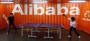Alibaba-Aktie sorgt für Börsen-Märchen aus 1001 Nacht - Zalando-Aktie am Graumarkt gefragt - 19.09.14 - BÖRSE ONLINE