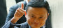Alibaba-Gründer Jack Ma - Der Internet-König aus China - 19.09.14 - BÖRSE ONLINE