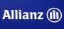 Allianz-Aktie: So tief kann das DAX-Papier noch fallen - 03.02.16 - BÖRSE ONLINE