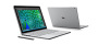 Angriff auf Apples Macbook Pro: Das Surface Book von Microsoft - 07.10.15 - BÖRSE ONLINE