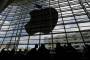 Apple warns its shareholders it may have to pay tax back to Ireland - Independent.ie