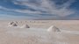 Argentina seeks to overtake Chile in South America lithium race