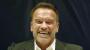Arnold Schwarzenegger: Schauspieler will Öl-Konzerne verklagen