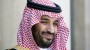 As Doha nears, Saudi prince says country could unleash a million barrels of oil a day - MarketWatch