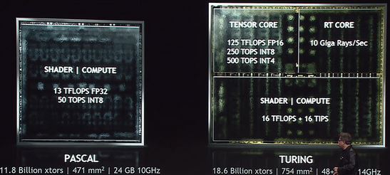AMD- Mit Zen und Vega in eine bessere Zukunft 1069356