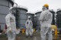 Atomkraft : Japan beschließt Ausstieg aus dem Ausstieg - Nachrichten Politik - Ausland - DIE WELT