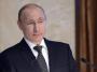 Aufbau von Militärbasis geht schnell voran: Will Putin eingreifen? Bald stehen 1000 russische Soldaten in Syrien bereit - Ausland - FOCUS Online - Nachrichten