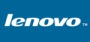 Ausblick: Lenovo-Zahlen kommen heute Abend - IT-Times