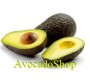 Avocados kaufen - AvocadoShop