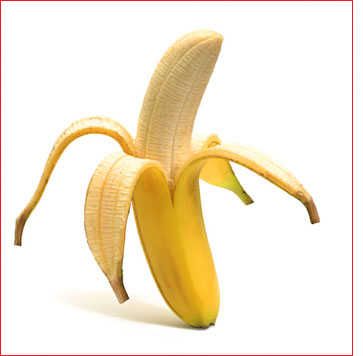Bananenaktion in den Staaten (wg. Bananenrepublik) 359947
