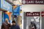 Bankenaufsicht : Wie sich Zyperns Banken in den Ruin spekulierten - Nachrichten Wall Street Journal - DIE WELT