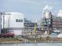 BASF verabschiedet sich von Zielen für 2015 - Remscheid General-Anzeiger 