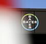 Bayer gewinnt erstmals wieder Glyphosat-Klage in den USA - WELT