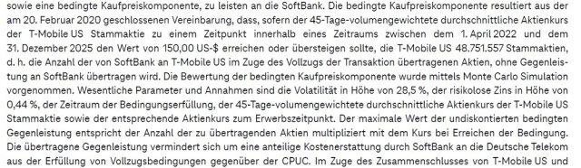 Deutsche Telekom (Moderiert) 1332273