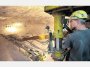 Bergbauriese BHP Billiton soll Interesse an K+S haben - Wirtschaft - Nachrichten - HNA Online