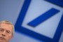 Betrugsverdacht : Deutsche Bank ? Ein Hort falscher Firmenkultur? - Nachrichten Debatte - Kommentare - DIE WELT
