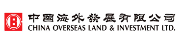 China Overseas Land & Investment 1243282