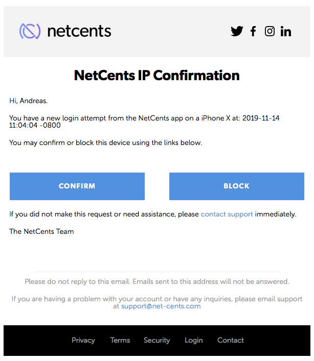 Netcents Technology Thread moderiert A2AFTK 1144389