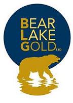  Bear Lake Gold LTD NEW : Aus 2 mach 1! 188886