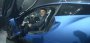 BMW: Reithofer liefert zum Abschied erneut Rekordgewinn ab - SPIEGEL ONLINE