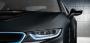 BMW will mit komplett neuem Elektro-Auto Tesla abhängen - manager magazin