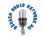 Börsen Radio Network AG