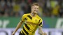 Borussia Dortmund: Kagawa und Gündogan als Doppeltreffer 