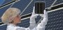 Bosch: Solartochter macht Milliardenverlust - SPIEGEL ONLINE